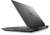 Dell G15 5511 (5511-R1646B)