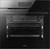 Amica ED57687BA+ X-TYPE WiFi