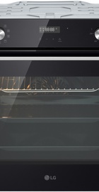 LG WSEZ7213B
