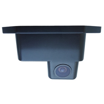 Prime-X CA-9594 (Mitsubishi lancer IX, lancer X)