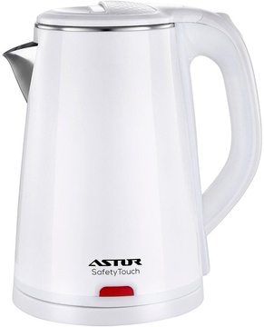 Astor HHB2120W