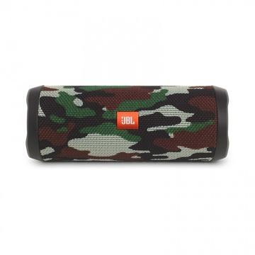 JBL Flip 4 Squad