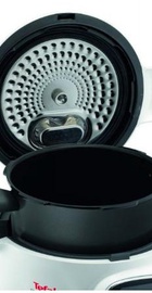 Тефаль COOK4ME+ CY851130