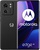 Motorola Edge 40 8/256GB Eclipse Black