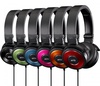 AKG AKG K619