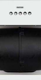 Eleyus INTO 960 52 WH