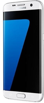 Samsung Galaxy S7 Edge 32GB G935FD White Pearl (UA UCRF)