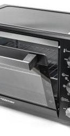 Holmer HEO-142CRL