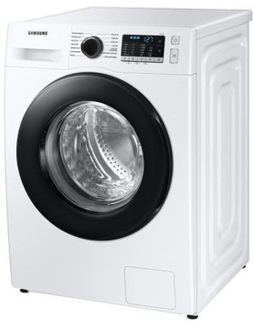 Samsung WW90TA046AE