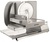Gorenje R706A