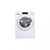 Candy CSO4 1265TE/1-9