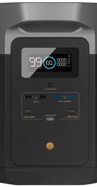 EcoFlow DELTA Max 1600 (CN)