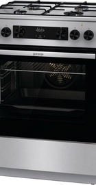 Gorenje GKS6C70XJ