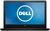 Dell Inspiron 5558 (I555810DDL-46S)