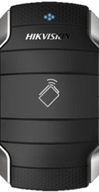 HIKVISION RFID считыватель DS-K1104M