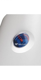 Willer EV30DR-Prime