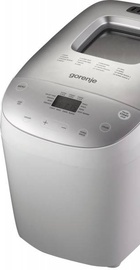 Gorenje BM1600WG