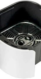 COSORI Lite 3.8-Litre Smart CAF-LI401S-WEUR