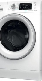 Whirlpool FFWDD 1076258 SV