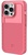 URBAN ARMOR GEAR iPhone 13 Pro Dip Clay (11315U319898)