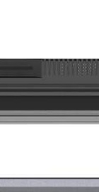 Skyworth 43Q66G