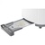 Amica TD 1012