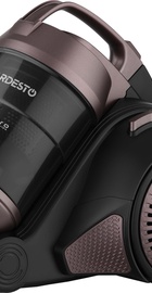 Ardesto VC-I-C700GB