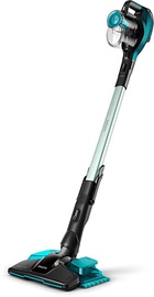 Philips SpeedPro Aqua FC6729/01