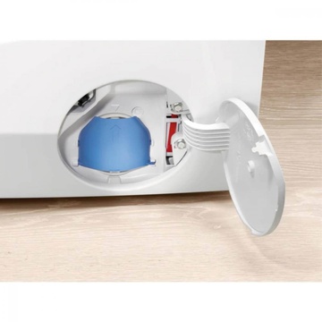 Electrolux EW9W161BUC