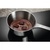 Electrolux IPE6443KFV