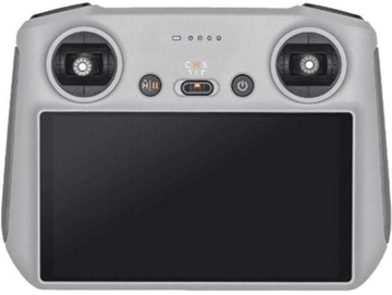 DJI Пульт DJI RC (CP.RC.00000005.01)