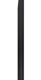 Samsung UE43CU7100UXUA