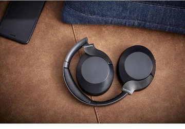 Philips TAPH805BK