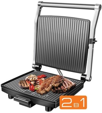 Redmond Steak&Bake RGM-M802P