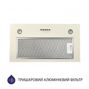 Minola HBI 5227 IV 700 LED