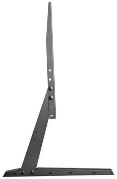 iTech KF-1