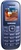 Samsung E1200i Indigo Blue (UA UCRF)