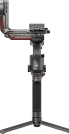 DJI RS 3 (CP.RN.00000216.01)