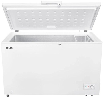 Edler ED-350B