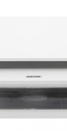 Eleyus VERTICAL 470 50 WH