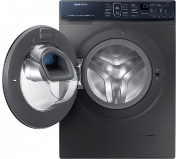 Samsung WW70R62LATXD
