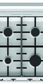 Gorenje MEK512W