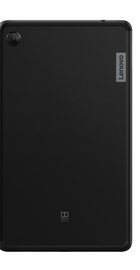 Lenovo Tab M7 TB-7305I 7 1/16GB 3G Onyx Black (ZA560072UA)