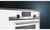 Siemens HB557JYW0T