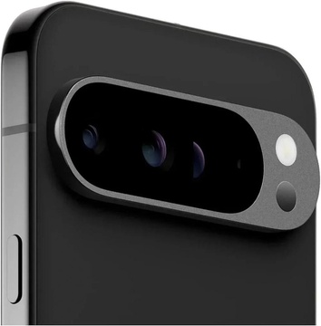 Google Pixel 9 Pro XL 16/128GB Obsidian