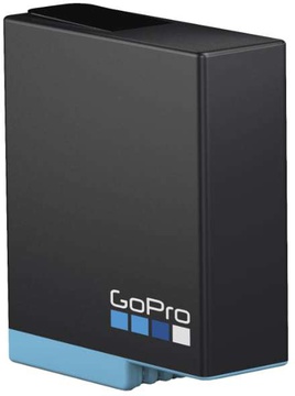GoPro HERO8 Rechargeable Battery (AJBAT-001)