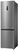 Midea MDRB521MIE46OD