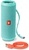 JBL Flip 3 Teal