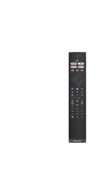 Philips 43PFS6808/12