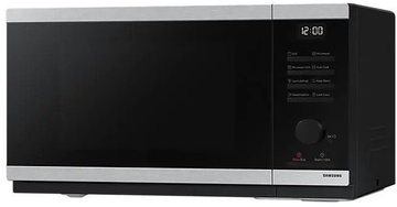 Samsung MG23DG4524ATE2